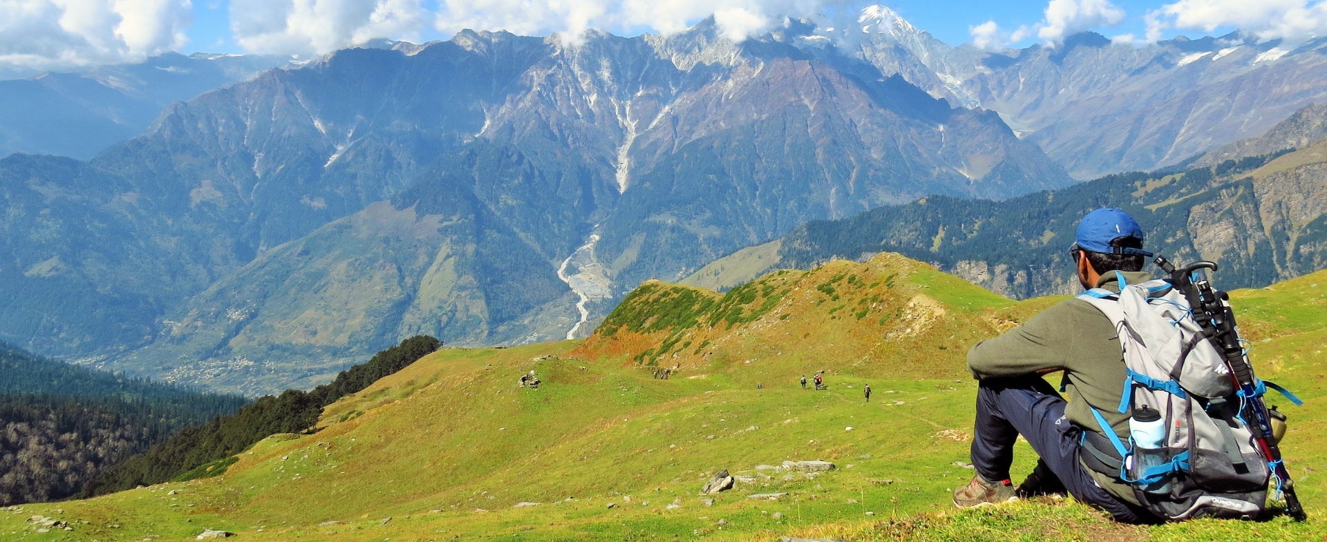 slider-banner-img2