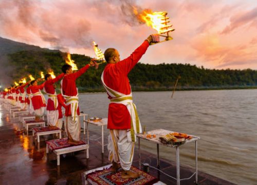 Haridwar