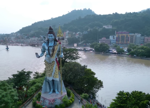 Haridwar
